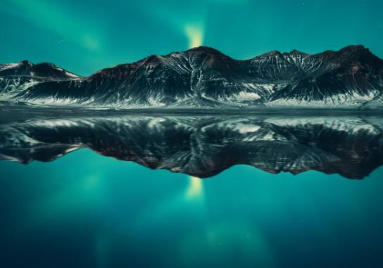 有色金屬行業(yè)的硫化物治理技術(shù) 有色金屬行業(yè)的硫化物治理技術(shù)