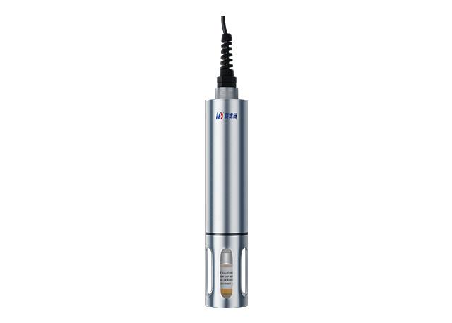 1658391446290140.jpg 傳感器.jpg