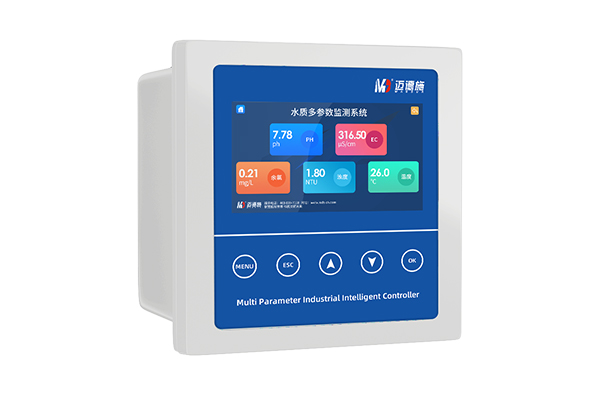 1691227888822111.jpg 白表 (4).jpg