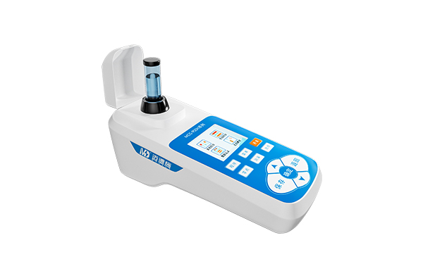 1691573181433207.jpg 便攜水質(zhì)測定儀.jpg