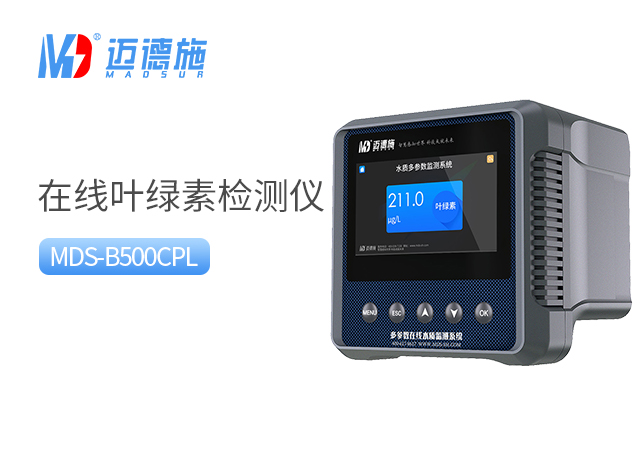 1702390805801224.jpg 葉綠素.jpg