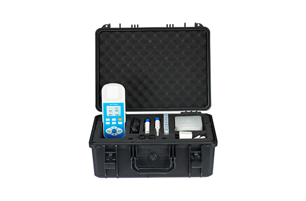 1759916451925563.jpg 便攜水質(zhì)測(cè)定儀3.jpg