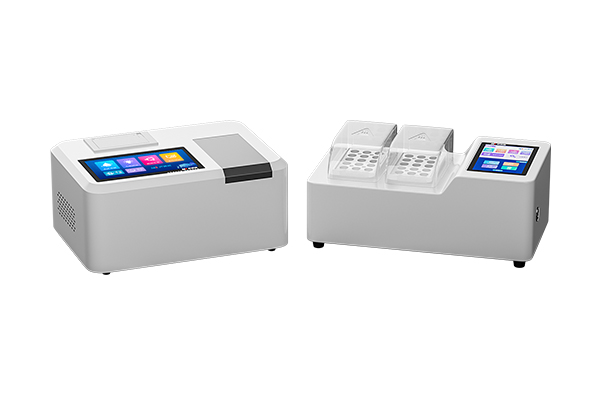 1760088139441853.jpg 臺式測定儀.jpg