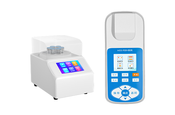 1769763604648449.jpg 便攜水質測定儀5.jpg